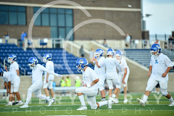 ©CGP_090823_West Ridge @ Lakeway Christian_0014