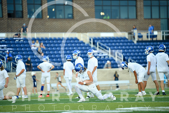©CGP_090823_West Ridge @ Lakeway Christian_0013
