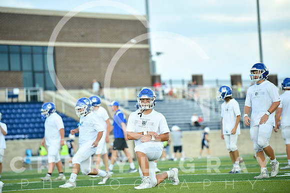 ©CGP_090823_West Ridge @ Lakeway Christian_0015