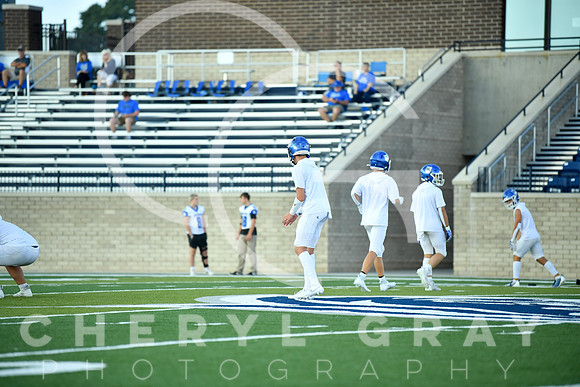 ©CGP_090823_West Ridge @ Lakeway Christian_0006