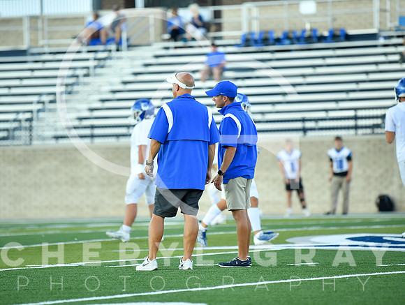 ©CGP_090823_West Ridge @ Lakeway Christian_0002