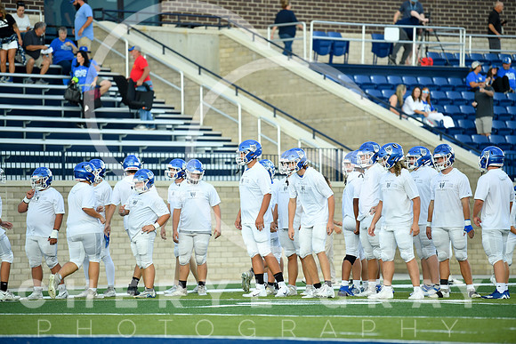 ©CGP_090823_West Ridge @ Lakeway Christian_0023