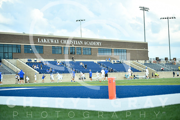 ©CGP_090823_West Ridge @ Lakeway Christian_0025