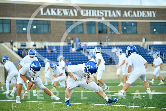 ©CGP_090823_West Ridge @ Lakeway Christian_0017