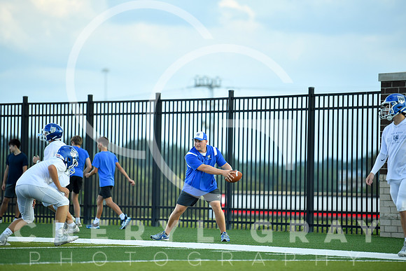 ©CGP_090823_West Ridge @ Lakeway Christian_0020