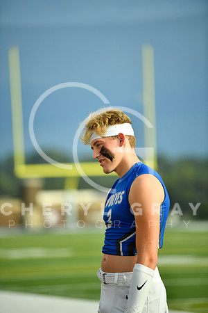 ©CGP_090823_West Ridge @ Lakeway Christian_0040