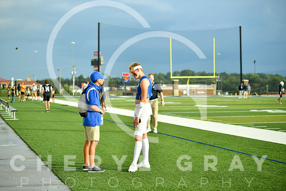 ©CGP_090823_West Ridge @ Lakeway Christian_0038