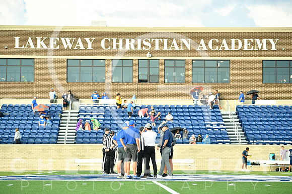 ©CGP_090823_West Ridge @ Lakeway Christian_0028