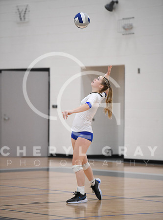 ©CGP 082124 Dobyns Bennett @ West Ridge 2394
