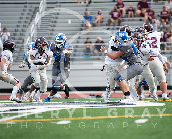 ©CGP 092324 JV DB @ West Ridge 0618