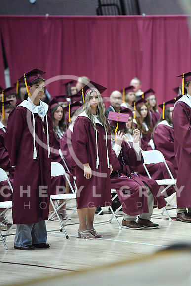 ©CGP_THS Grad 2024  0091