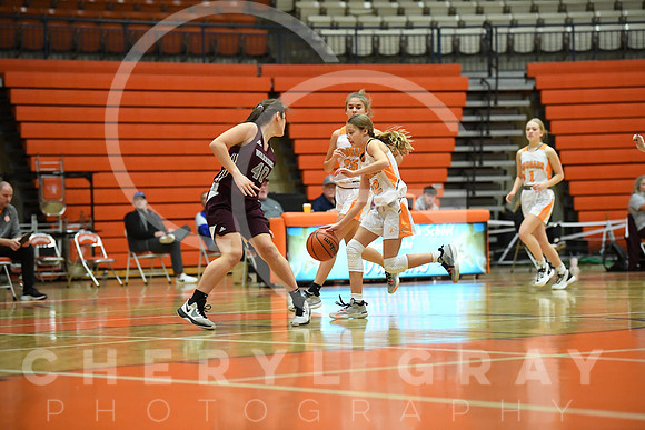 ©CGP_012222_Rogersville Middle @ Sullivan Central Middle_0234
