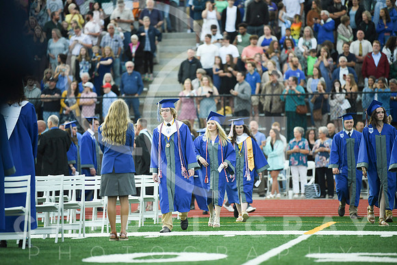 @CGP_052722_West Ridge Graduation_0687