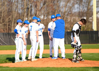 ©CGP 032825 Chuckey Doak @ West Ridge 0119