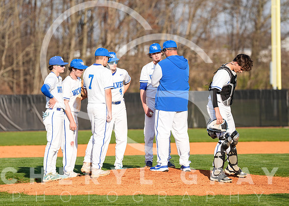 ©CGP 032825 Chuckey Doak @ West Ridge 0119