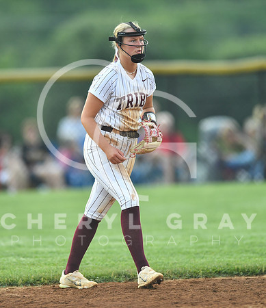 ©CGP_050724 District 1 4A Softball 1673