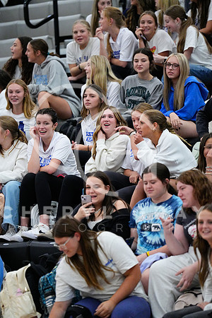 ©CGP 091224 HOCOgames 1585