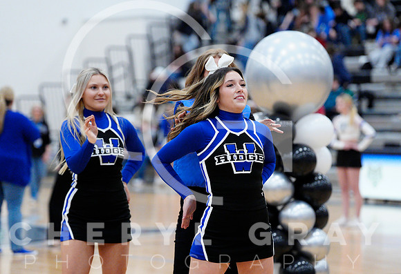 ©CGP 013125 HOCO Pep Rally 0008