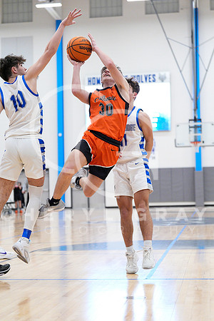 ©CGP 122024 FCA Classic_00847