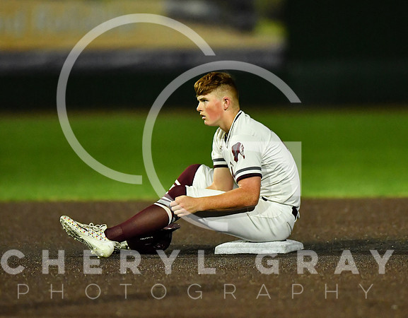 ©CGP_050224 Dist 1 4A Baseball 2329