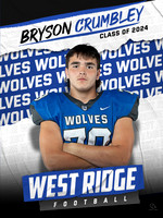 BRYSON CRUMBLEY SENIOR BANNER 2023 copy