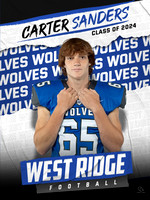 CARTER SANDERS SENIOR BANNERS 2023 copy