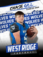 CHASE GILL SENIOR BANNER 2023 copy