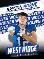 BRYSON HORNE SENIOR BANNER 2023 copy