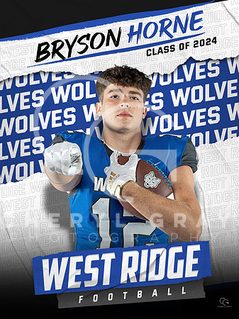 BRYSON HORNE SENIOR BANNER 2023 copy