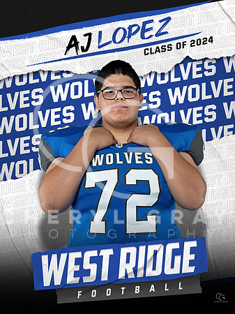 AJ LOPEZ SENIOR BANNER 2023 copy