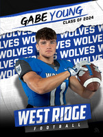 GABE YOUNG SENIOR BANNER 2023 copy