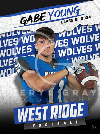 GABE YOUNG SENIOR BANNER 2023 copy