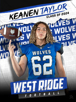 KEANEN TAYLOR SENIOR BANNER 2023 copy