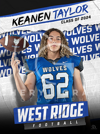 KEANEN TAYLOR SENIOR BANNER 2023 copy