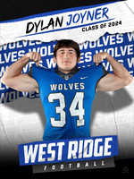 DYLAN JOYNER SENIOR BANNER 2023 copy
