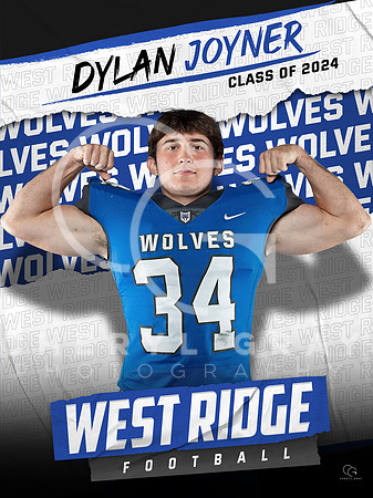DYLAN JOYNER SENIOR BANNER 2023 copy