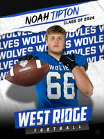NOAH TIPTON SENIOR BANNER 2023 copy