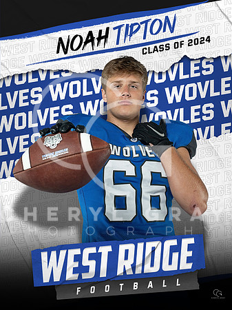 NOAH TIPTON SENIOR BANNER 2023 copy
