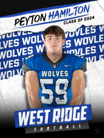 PEYTON HAMILTON SENIOR BANNER 2023 copy
