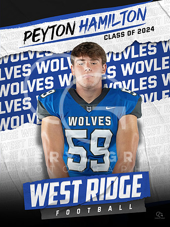 PEYTON HAMILTON SENIOR BANNER 2023 copy