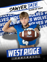 SAWYER TATE SENIOR BANNER 2023 copy