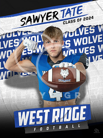 SAWYER TATE SENIOR BANNER 2023 copy