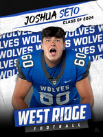 JOSH SETO SENIOR BANNER 2023 copy
