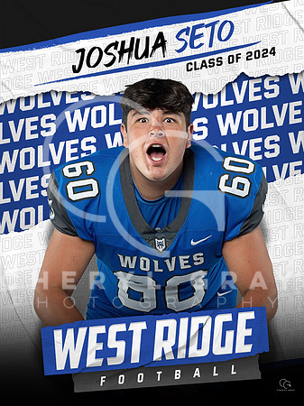 JOSH SETO SENIOR BANNER 2023 copy