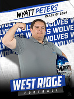 WYATT PETERS SENIOR BANNER 2023 copy
