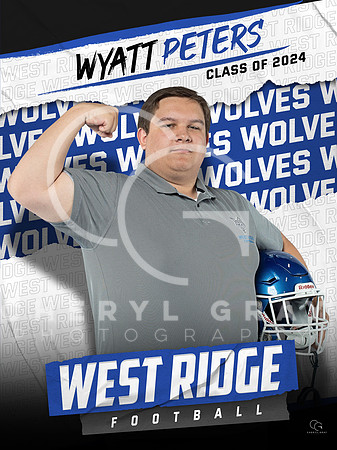 WYATT PETERS SENIOR BANNER 2023 copy