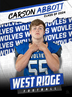 CARSON ABBOTT SENIOR BANNER 2023 copy