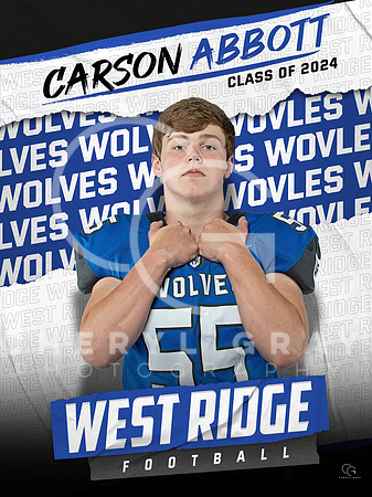 CARSON ABBOTT SENIOR BANNER 2023 copy