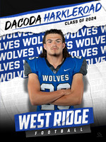 DACODA HARKLEROAD SENIOR BANNER 2023 copy