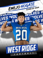 EMILIO HOGATE SENIOR BANNER 2023 copy
